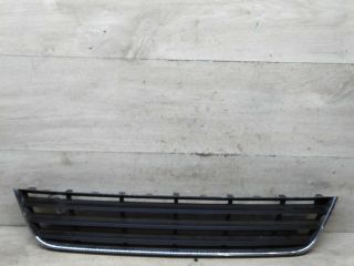 resetka-bampera-sredniaia-volkswagen-passat-b6-art-106753