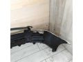 bamper-perednii-toyota-avensis-t25-do-rest-art-106783-small-7