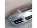 bamper-perednii-toyota-avensis-t25-do-rest-art-106783-small-3