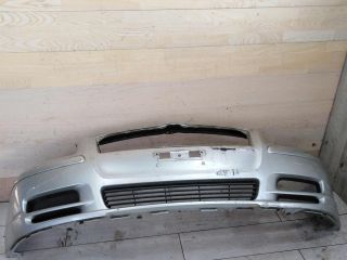bamper-perednii-toyota-avensis-t25-do-rest-art-106783