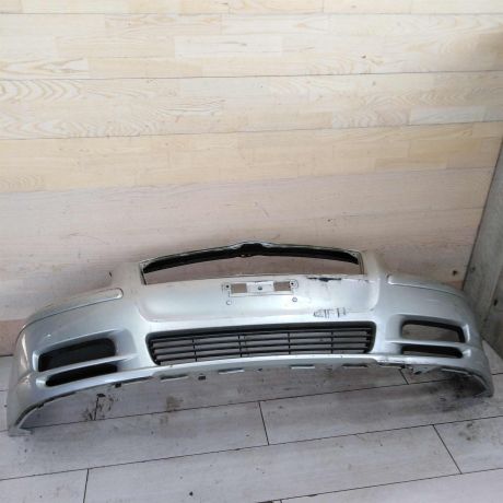 bamper-perednii-toyota-avensis-t25-do-rest-art-106783-big-0