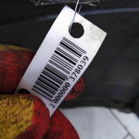 bamper-perednii-toyota-avensis-t25-do-rest-art-106783-big-9