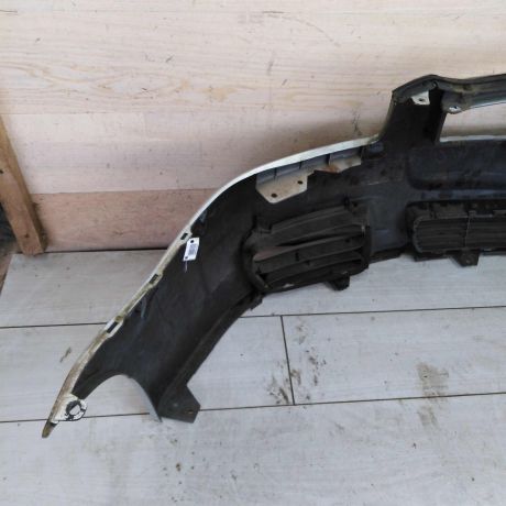 bamper-perednii-toyota-avensis-t25-do-rest-art-106783-big-8