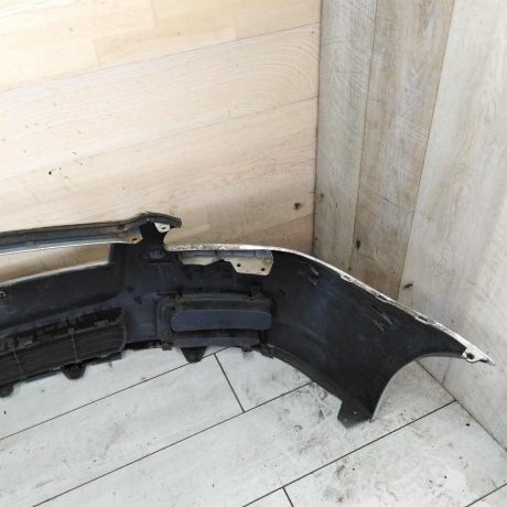 bamper-perednii-toyota-avensis-t25-do-rest-art-106783-big-7