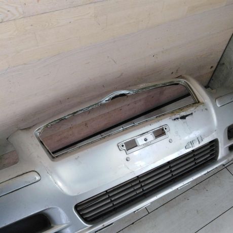 bamper-perednii-toyota-avensis-t25-do-rest-art-106783-big-4