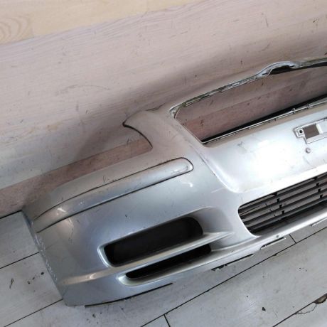 bamper-perednii-toyota-avensis-t25-do-rest-art-106783-big-3