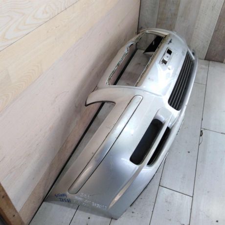 bamper-perednii-toyota-avensis-t25-do-rest-art-106783-big-2