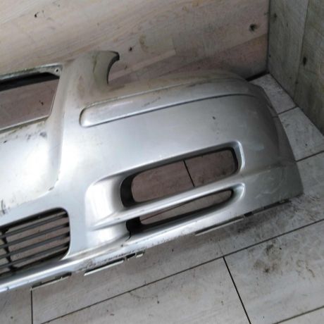 bamper-perednii-toyota-avensis-t25-do-rest-art-106783-big-6