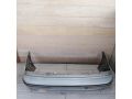 bamper-zadnii-daewoo-nexia-do-rest-art-106788-small-6