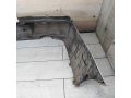 bamper-zadnii-daewoo-nexia-do-rest-art-106788-small-4