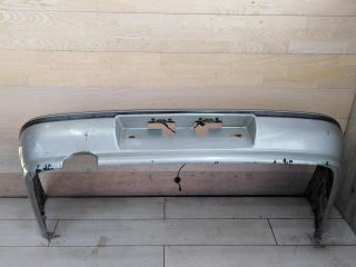 bamper-zadnii-daewoo-nexia-do-rest-art-106788