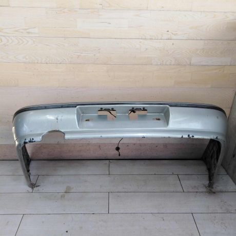 bamper-zadnii-daewoo-nexia-do-rest-art-106788-big-0