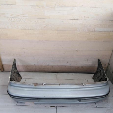 bamper-zadnii-daewoo-nexia-do-rest-art-106788-big-6