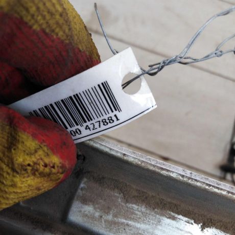 bamper-zadnii-daewoo-nexia-do-rest-art-106788-big-5