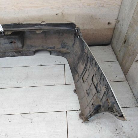 bamper-zadnii-daewoo-nexia-do-rest-art-106788-big-4