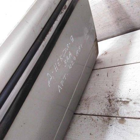 bamper-zadnii-daewoo-nexia-do-rest-art-106788-big-8