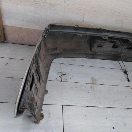 bamper-zadnii-daewoo-nexia-do-rest-art-106788-big-7