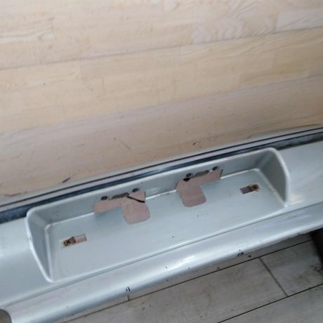 bamper-zadnii-daewoo-nexia-do-rest-art-106788-big-1