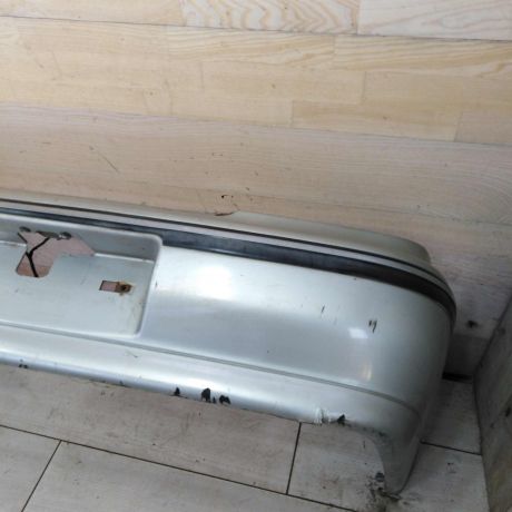 bamper-zadnii-daewoo-nexia-do-rest-art-106788-big-2