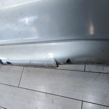 bamper-zadnii-daewoo-nexia-do-rest-art-106788-big-3