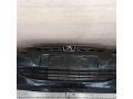 bamper-perednii-peugeot-307-do-rest-art-106911-small-3