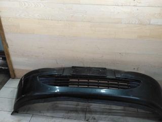 bamper-perednii-peugeot-307-do-rest-art-106911