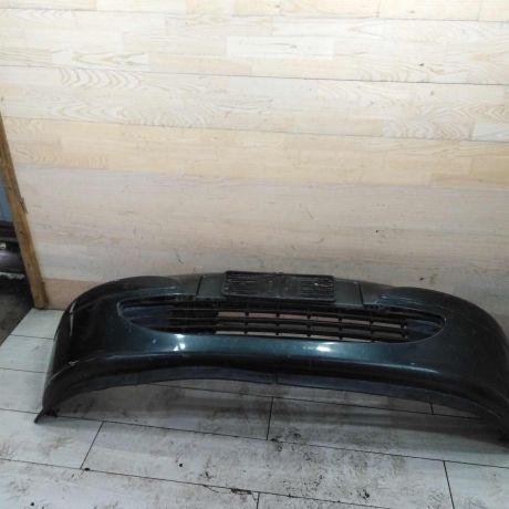 bamper-perednii-peugeot-307-do-rest-art-106911-big-0
