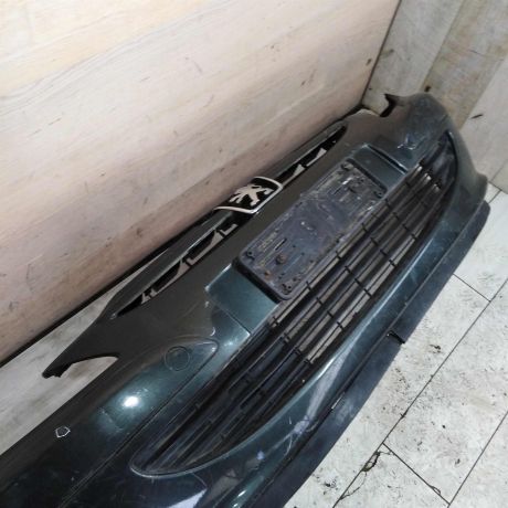 bamper-perednii-peugeot-307-do-rest-art-106911-big-1