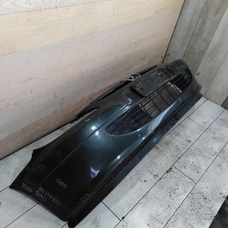 bamper-perednii-peugeot-307-do-rest-art-106911-big-6