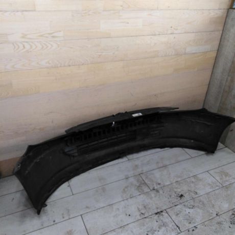 bamper-perednii-peugeot-307-do-rest-art-106911-big-9