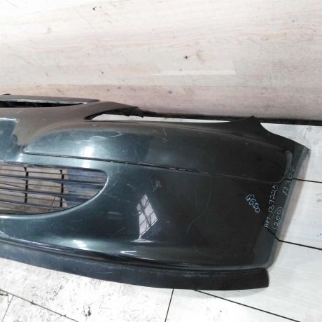 bamper-perednii-peugeot-307-do-rest-art-106911-big-8