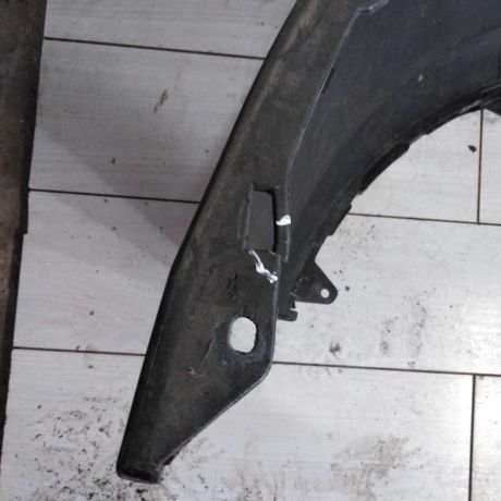 bamper-perednii-peugeot-307-do-rest-art-106911-big-7