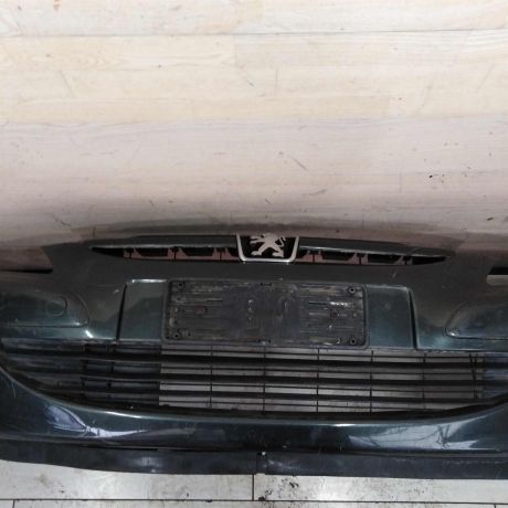 bamper-perednii-peugeot-307-do-rest-art-106911-big-3