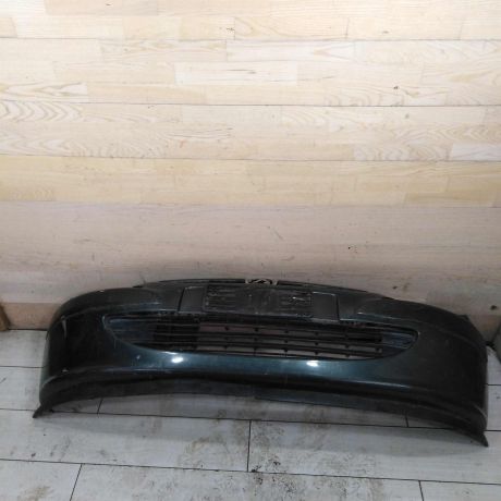 bamper-perednii-peugeot-307-do-rest-art-106911-big-4
