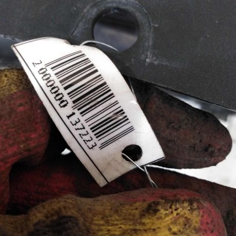 bamper-perednii-peugeot-307-do-rest-art-106911-big-2