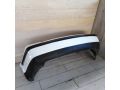 bamper-zadnii-sedan-volkswagen-passat-b5-art-107041-small-1