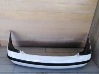 bamper-zadnii-sedan-volkswagen-passat-b5-art-107041