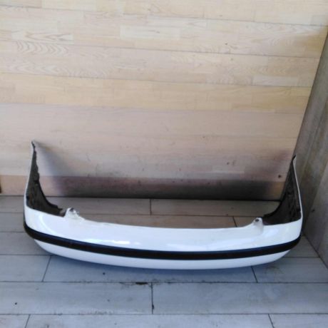 bamper-zadnii-sedan-volkswagen-passat-b5-art-107041-big-0