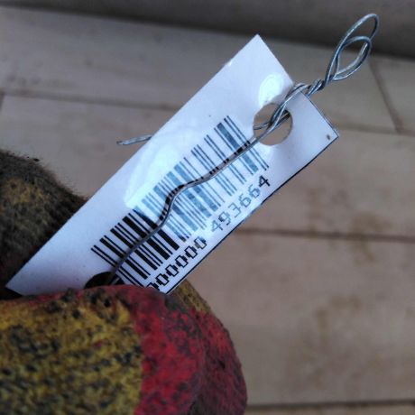 bamper-zadnii-sedan-volkswagen-passat-b5-art-107041-big-7