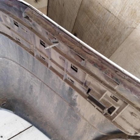 bamper-zadnii-sedan-volkswagen-passat-b5-art-107041-big-6