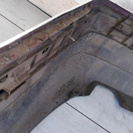 bamper-zadnii-sedan-volkswagen-passat-b5-art-107041-big-5