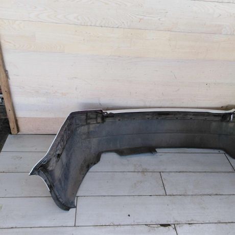 bamper-zadnii-sedan-volkswagen-passat-b5-art-107041-big-4