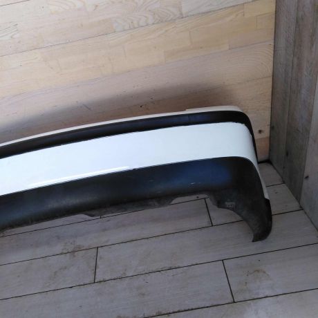 bamper-zadnii-sedan-volkswagen-passat-b5-art-107041-big-3