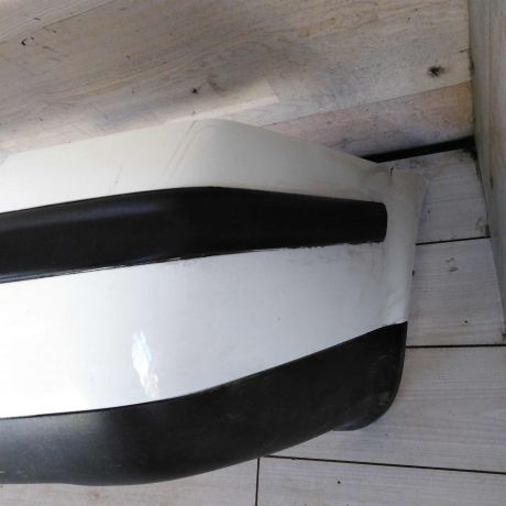 bamper-zadnii-sedan-volkswagen-passat-b5-art-107041-big-2