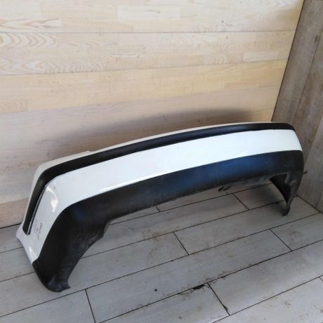 bamper-zadnii-sedan-volkswagen-passat-b5-art-107041-big-1