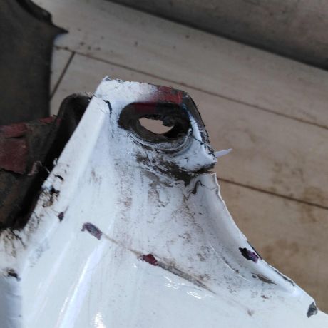 bamper-zadnii-sedan-volkswagen-passat-b5-art-107041-big-9