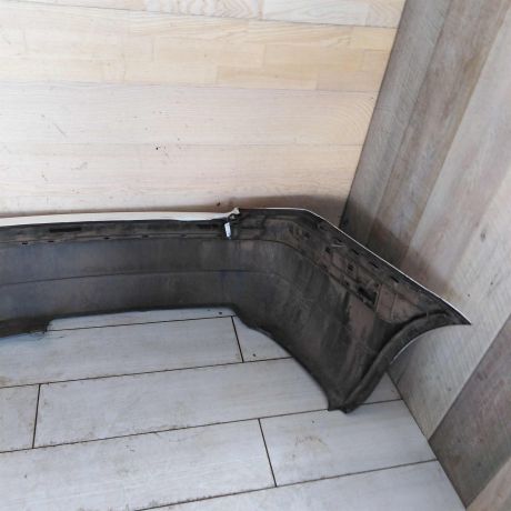 bamper-zadnii-sedan-volkswagen-passat-b5-art-107041-big-8