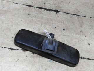 zerkalo-salona-nissan-almera-n16-art-107065