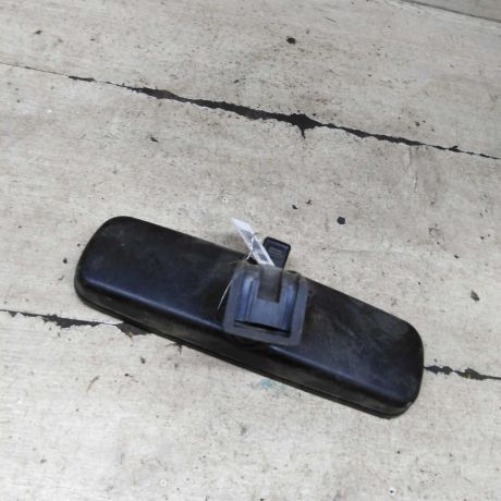 zerkalo-salona-nissan-almera-n16-art-107065-big-0