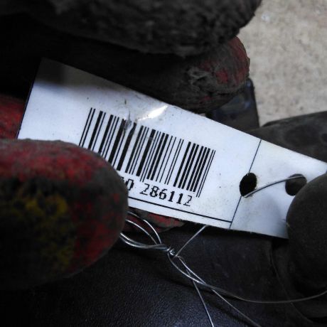 zerkalo-salona-nissan-almera-n16-art-107065-big-2